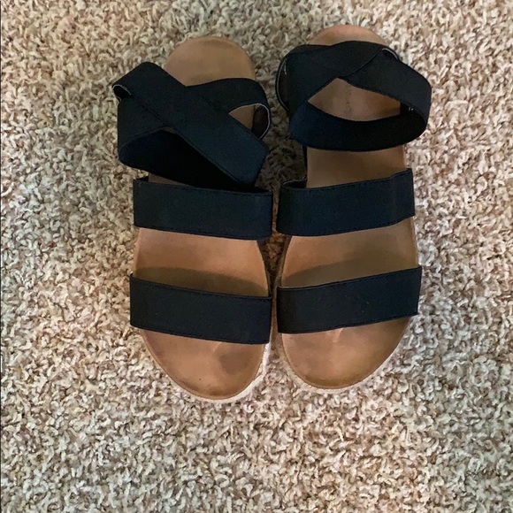 Nature Breeze - Picture 2 of 4